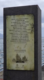 GC-Puerto de Sardina (Galdar) 2025-061.jpg